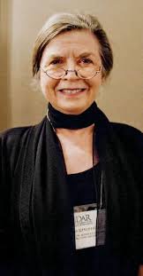 S.C. Daughters of the American Revolution convene for 113th Conference