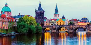 La república checa, también denominada abreviadamente chequia, es un país soberano de europa central sin litoral. Becas Completas Del Gobierno De Republica Checa 2021 Becas Para Latinos