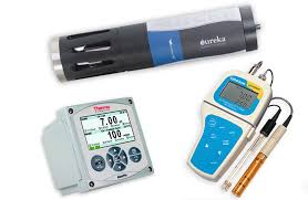 Systems for water quality monitoring are required for activity analysis and their impact on nature of the power plants, mining sector, oil industry, etc. Water Quality Monitoring Equipment Testing Kits