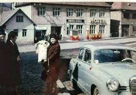 Informace o společnosti lukáš křetínský, ič 76017044, blansko. Valassko Na Starych Fotografiich Beitrage Facebook