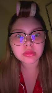 James Borrow How Old Is Heb2025