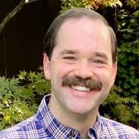 Will Diehl Email & Phone Number