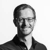 100+ "Crawford Cpa" profiles