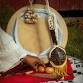 Healing in the Wild: Indigenous Sound Bath event image
