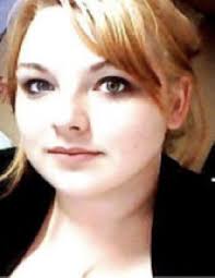 Obituary information for Crystal Rose Dunlap