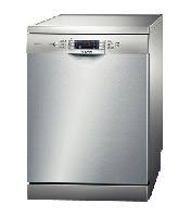 Lower kwh = cheaper to run. 200 Dishwasher Ideas Dishwasher Built In Dishwasher Best Dishwasher