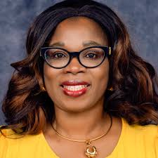 Find psychiatrists in Hazlet, NJ