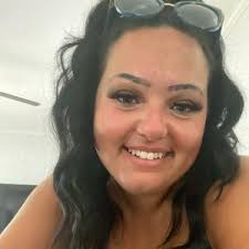 Christina Jacobs (@christina_j92)