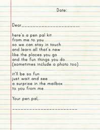 40 Pen Pals Images Penpal Pen Pal Letters Snail Mail Pen Pals