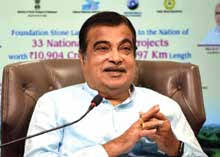 BJP COMMITTED TO MAKE 'SONAR BANGLA'