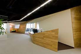 We did not find results for: Yandex Offices Za Bor Architects Archdaily