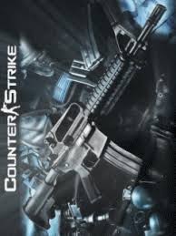 Global offensive (video game) #cr0aton #croa #croaton #crouton #cs:go #csgo #frag montage #gaming #globaloffensive Counter Strike Gif Download Share On Phoneky
