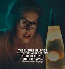 The future depends on what you do today. 72 Study Motivation Quotes Ideas Study Motivation Quotes Study Motivation Woman Quotes