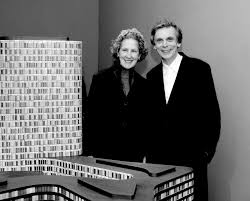 Bildergebnis für Matthias Sauerbruch