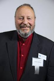 22 leaders among North Bay nonprofit organizations for 2018