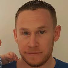 Surelinc Services Management Team