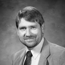 Robert W. Clendennen Obituary (1946