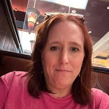 Sure, he picked young Elvis, not fat, bloated Elvis.