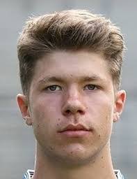 Kevin Klass's Instagram, Twitter & Facebook