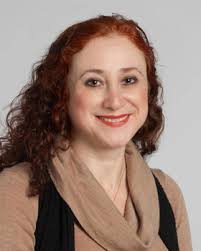 The 20 Best Thrush Doctors near Mentor, OH