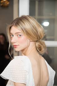 A medium length may set some restrictions on variability of hairstyles, since some 'dos really look more advantageous on longer lengths. 30 Pretty Wedding Hairstyles For Every Hair Length Glamour