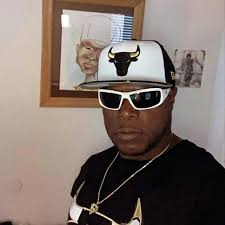 Los Molcajetes vs Mama Cuca vs Cha Cha's Who wins and why?