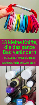 Pin Auf Aufraumen Putzen Hacks Tipps