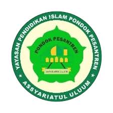 Panduan lomba festival cerita anak 2020 klik disini. Cara Pembayaran Yayasan Assyariatul Uluum Jaringan Idn