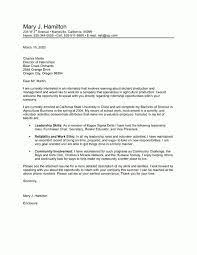 Feb 29, 2020 · cover letter example with a referral. Cover Letter Samples Vault Within Sample Referral Letters And Emails For Career Sample Resume Cover Letter Resume Cover Letter Template Cover Letter For Resume