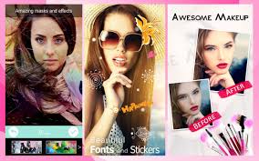 Download apk extractor for android & read reviews. Camera For Snapchat For Android Apk Download