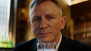 Worth the wait., ___, Director: Sam Gold, Production Company: SMUGGLER  @smugglersite, Executive Producers: Patrick Milling-Smith  @patrickmillingsmith, Brian Carmody, Allison Kunzman @kunzmana, ...