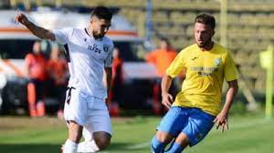 Fc voluntari și dunărea călărași vor închide sezonul din fotbalul românesc și vor stabili componența următoarelor ediții de liga 1 și liga 2. S7iclyrof Czhm
