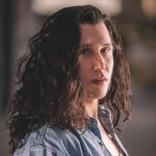 Stream Jacob René music