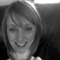 Kirk Booth Email & Phone Number