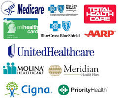 It shows your member and group numbers, your plan type, and a phone number to call for questions about finding a doctor. Doctors Heights Urgent Care Walk In Clinic Urgent Care Clinic In Sterling Heights Accepted Insurances