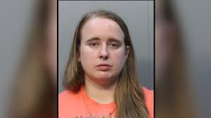 Never-before-seen video of a Charlotte drug bust gone wrong