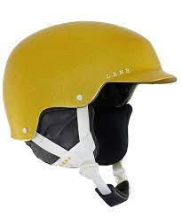 der helm aera fur damen von anon mit endura shell konstruktion fur lange haltbarkeit und stabilitat ist absolut stylish aktive beluftung gibt anon beluf