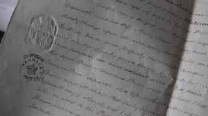 Word slovak word spanish word swahili word swedish word tamil word telugu word thai word turkish word ukrainian word uzbek word vietnamese word welsh word. Power Of Attorney Poa Legal Translation Services To Any Language