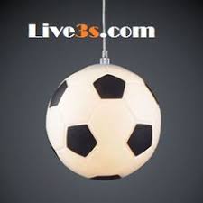 Enjoy the match between malaysia and vietnam taking place at fifa on june 11th, 2021, 12:45 pm. Live 3s Live3scom0390 Profile Pinterest
