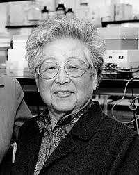 Unique Research Collaboration to Develop New Ophthalmic Treatments