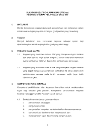 Menyambungkan panggilan kepada agensi/pegawai yang. Https Www Kompetensi Jpa Gov My Ptkonline Fail Sukatan Sok Ppkhaspkpn17tk1 Pdf