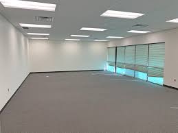 Cactus plaza is located within the metropolitan phoenix' northwest quadrant, which has experienced unprecedented urban growth over the past decade. Cactus Plaza For Lease On 4323 W Cactus Road Realnex Com
