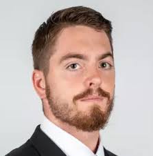 2024 IVY LEAGUE FOOTBALL