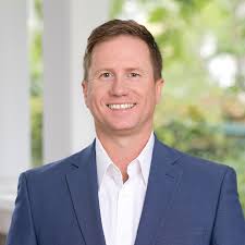 Robert M. Kane, CFP®, CTFA