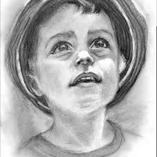 Issa Wilson (@issa.wilson.art) • Instagram photos and videos