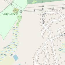 Brandon D Malaguti, (508) 317-5337, Plymouth, MA — Public Records Instantly