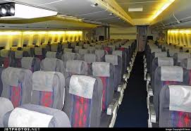 Discover more posts about mnb. Ep Mnb Boeing 747 422 Mahan Air Iman Jetphotos