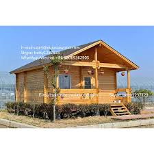 Dining room interior with wooden table and chairs. Prefab Wooden House Homely Small House Plans Designs One Bedroom Good Design Buy Prefab Wooden House House Plans Designs One Badroom Product On Alibaba Com