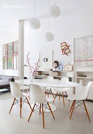 epingle par sirli lemnits sur home deco salle a manger salle a manger blanche coin salle a manger