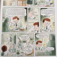 Couvertures des traductions de lettres d'amour de 0 à 10 : Lettres D Amour De 0 A 10 Susie Morgenstern Et Thomas Baas Les Mots De La Fin